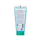 Bioderma Sébium Purifying Cleansing Fo Foaming Gel 100ml - Oily, Acne-Prone Skin Face Wash