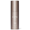 ESPA Triple Action Grooming Oil 30ml - 3-in-1 Men's Shave Beard and Facial Oil with Omega 3 and 6 plus Vitamin E - Nourishing Skincare
