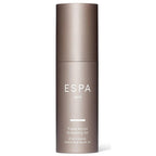 ESPA Triple Action Grooming Oil 30ml - 3-in-1 Men's Shave Beard and Facial Oil with Omega 3 and 6 plus Vitamin E - Nourishing Skincare