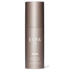 ESPA Triple Action Grooming Oil 30ml - 3-in-1 Men's Shave Beard and Facial Oil with Omega 3 and 6 plus Vitamin E - Nourishing Skincare