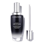 Lancome Advanced Genifique Youth Activating Face Serum 100ml - Anti-Ageing Skin Barrier Repair with Hyaluronic Acid and Beta Glucan-CM
