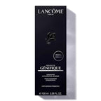 Lancome Advanced Genifique Youth Activating Face Serum 100ml - Anti-Ageing Skin Barrier Repair with Hyaluronic Acid and Beta Glucan-CM