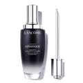 Lancome Advanced Genifique Youth Activating Face Serum 100ml - Anti-Ageing Skin Barrier Repair with Hyaluronic Acid and Beta Glucan-CM