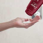 Dove Pro Age Shampoo For Brittle Hair Strengthening Formula 400ml