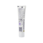 Epimax Isomol Gel 100g Emollient Moisturiser for Dry Skin Eczema and Psoriasis Relief Pump Dispenser Hydrating Body Cream