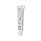 Epimax Isomol Gel 100g Emollient Moisturiser for Dry Skin Eczema and Psoriasis Relief Pump Dispenser Hydrating Body Cream