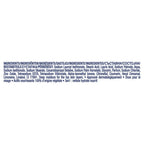 Dove Original Beauty Bar Soap 4 x 90g Pack Moisturising Cream Body Wash for Soft Skin Multi Pack Bulk Buy