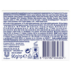 Dove Original Beauty Bar Soap 4 x 90g Pack Moisturising Cream Body Wash for Soft Skin Multi Pack Bulk Buy