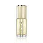Estee Lauder White Linen Eau de Parfum 60ml Spray - Classic Floral and Fresh Women's Fragrance Perfume For Her