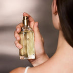 Estee Lauder White Linen Eau de Parfum 60ml Spray - Classic Floral and Fresh Women's Fragrance Perfume For Her