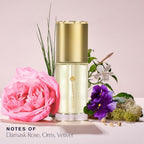 Estee Lauder White Linen Eau de Parfum 60ml Spray - Classic Floral and Fresh Women's Fragrance Perfume For Her