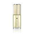 Estee Lauder White Linen Eau de Parfum 60ml Spray - Classic Floral and Fresh Women's Fragrance Perfume For Her