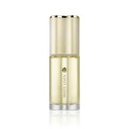 Estee Lauder White Linen Eau de Parfum 60ml Spray - Classic Floral and Fresh Women's Fragrance Perfume For Her
