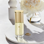 Estee Lauder White Linen Eau de Parfum 60ml Spray - Classic Floral and Fresh Women's Fragrance Perfume For Her