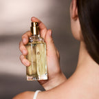 Estee Lauder White Linen Eau de Parfum 60ml Spray - Classic Floral and Fresh Women's Fragrance Perfume For Her