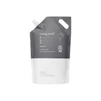Living Proof Perfect Hair Day Shampoo - Silicone-Free Sulphate-Free Haircare for All Hair Types - Colour-Safe Smoothing Formula 236ml