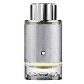 Montblanc Explorer Platinum Eau de Parfum 100ml Spray for Men Fragrance