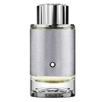 Montblanc Explorer Platinum Eau de Parfum 100ml Spray for Men Fragrance