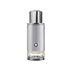 Montblanc Explorer Platinum Eau de Parfum 100ml Spray for Men Fragrance
