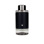 Montblanc Explorer Eau De Parfum for Men 100ml Spray - Woody Aromatic Mens Fragrance EDP - Damaged Box Packaging