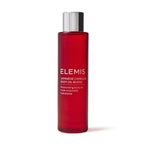 ELEMIS Japanese Camellia Body Oil Blend - Hydrating & Nourishing Body Oil with Camellia, Rosehip & Squalane - Moisturizing Oil for Soft, Smooth Skin & Skin Repair - Ideal for Dry Skin - Damaged Box