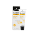 Heliocare 360 Fluid Cream SPF50+ 50ml / Sun Cream For Face/Daily UVA, UVB Visible light and infrared-A Anti-Ageing Sunscreen Protection/Dry and Normal Skin Types/Hydrating - Damaged Box