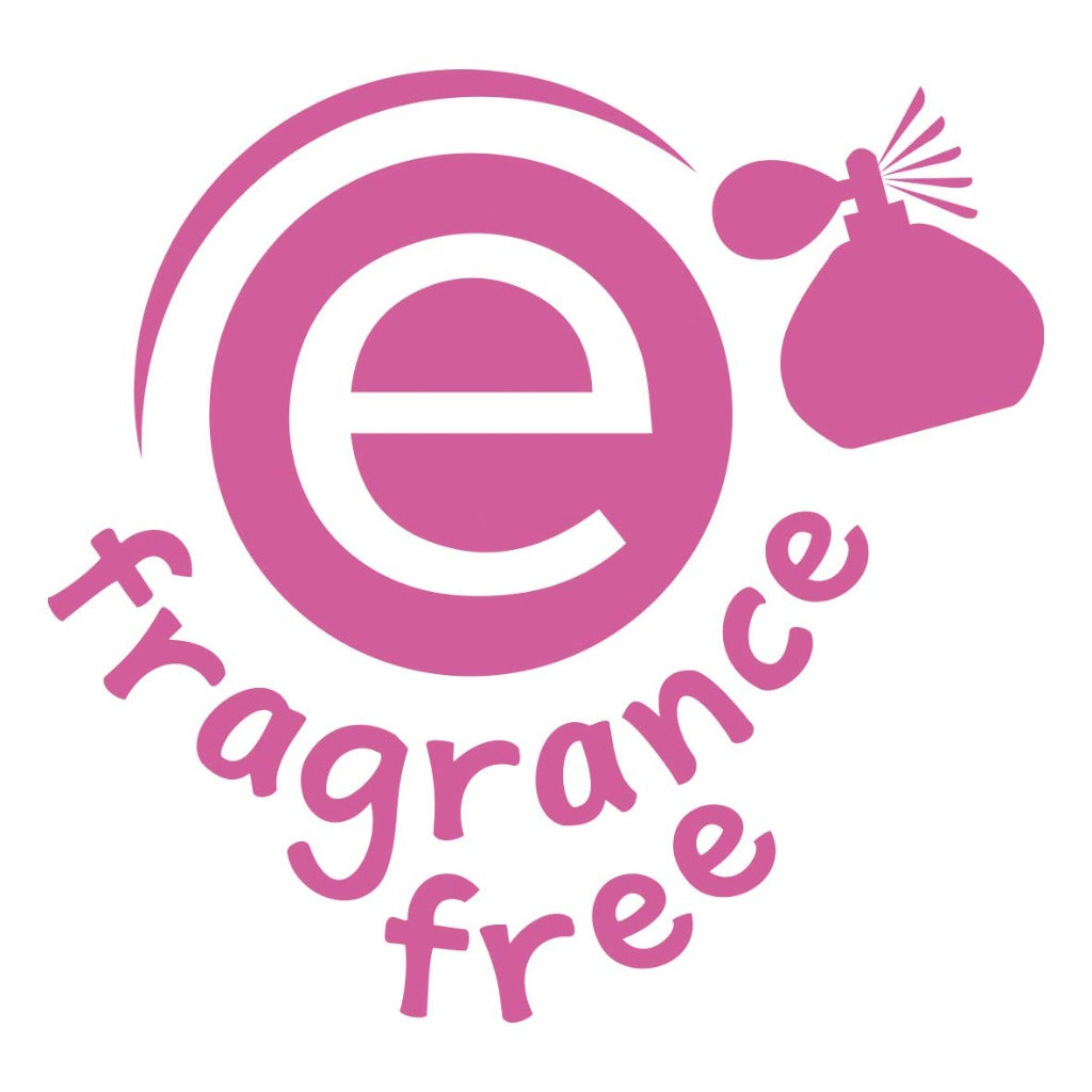 essence Natural Matte Mousse Foundation 16g - Mattifying Full Coverage Face Makeup - 02 Beige
