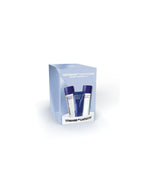 Germaine de Capuccini Excel Therapy O2 Skincare Gift Set Pack Anti-Pollution Oxygenating Face Cream and Serum Treatment Bundle