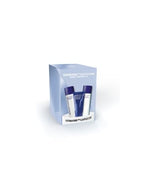 Germaine de Capuccini Excel Therapy O2 Skincare Gift Set Pack Anti-Pollution Oxygenating Face Cream and Serum Treatment Bundle