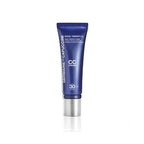Germaine de Capuccini Excel Therapy O2 Skincare Gift Set Pack Anti-Pollution Oxygenating Face Cream and Serum Treatment Bundle