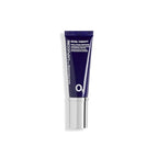 Germaine de Capuccini Excel Therapy O2 Skincare Gift Set Pack Anti-Pollution Oxygenating Face Cream and Serum Treatment Bundle