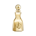 Jimmy Choo I Want Choo Le Parfum 40ml Spray for Women Intense Floral Gourmand Fragrance