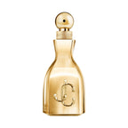Jimmy Choo I Want Choo Le Parfum 40ml Spray for Women Intense Floral Gourmand Fragrance