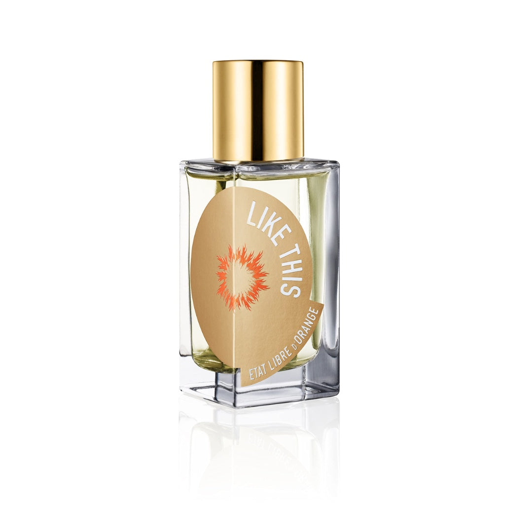 Al Haramain Eau de Parfum Spray (Gold Extreme) - Damaged Box