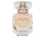 Al Haramain Eau de Parfum Spray (Gold Extreme) - Damaged Box