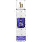 Ariana Grande Body Mist, 236 ml