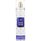 Ariana Grande Body Mist, 236 ml