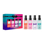 Ariana Grande Body Mist, 236 ml