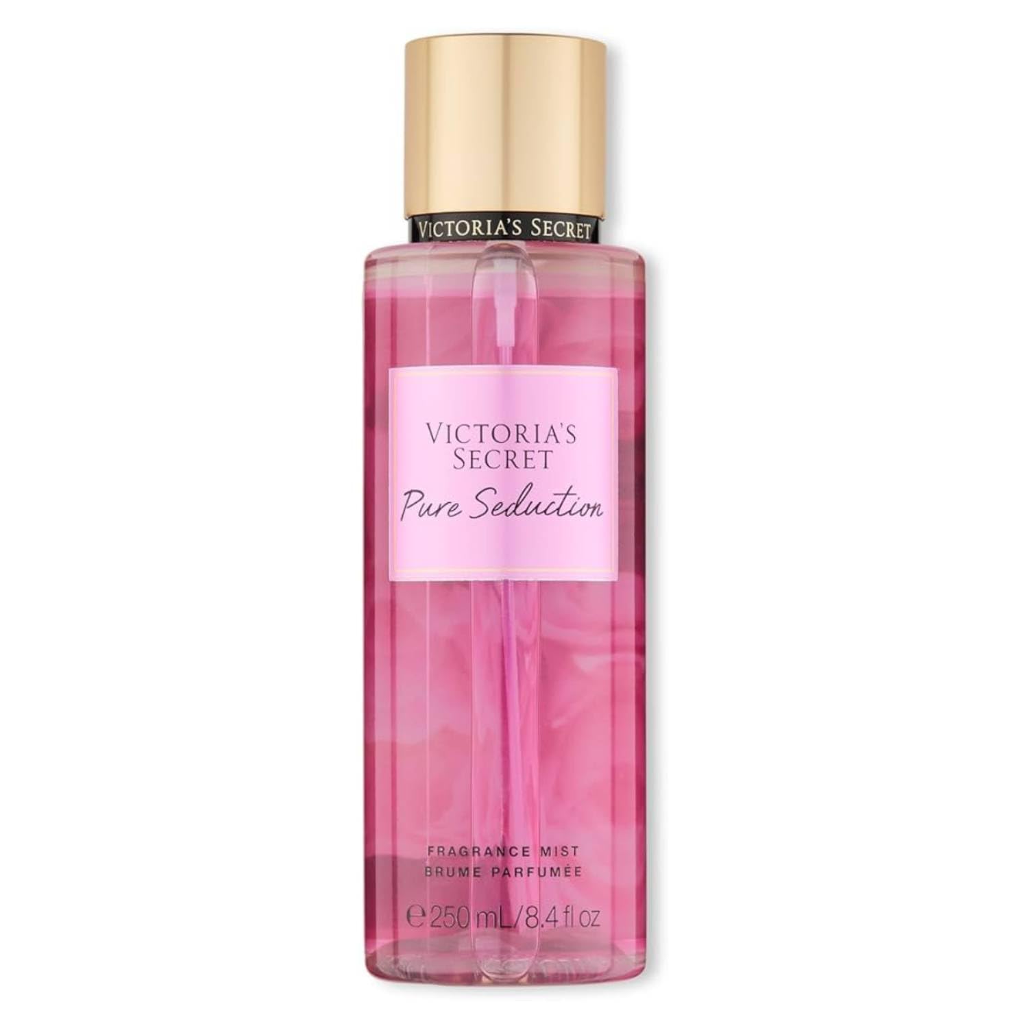 Ariana Grande Body Mist, 236 ml