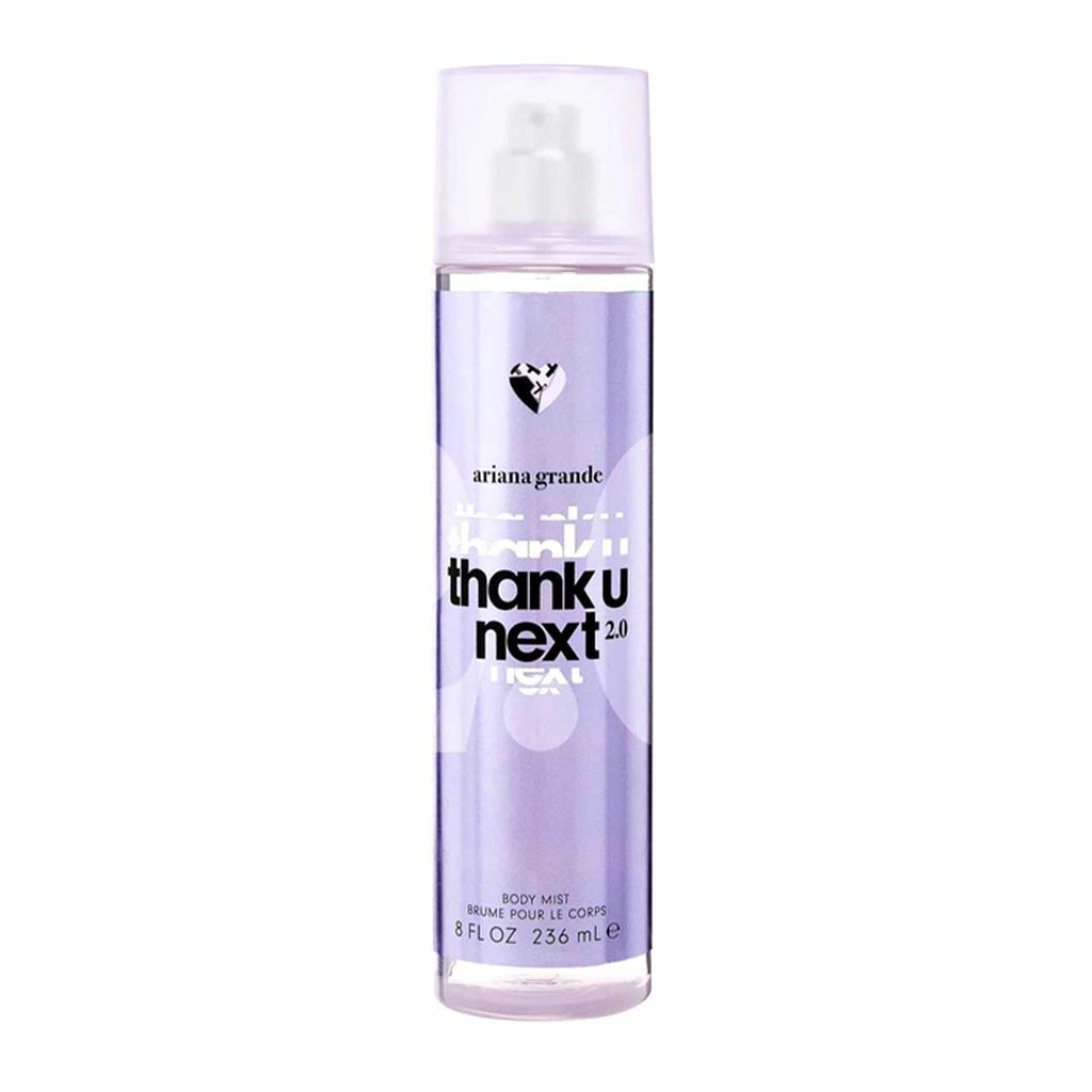 Ariana Grande Body Mist, 236 ml