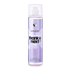 Ariana Grande Body Mist, 236 ml