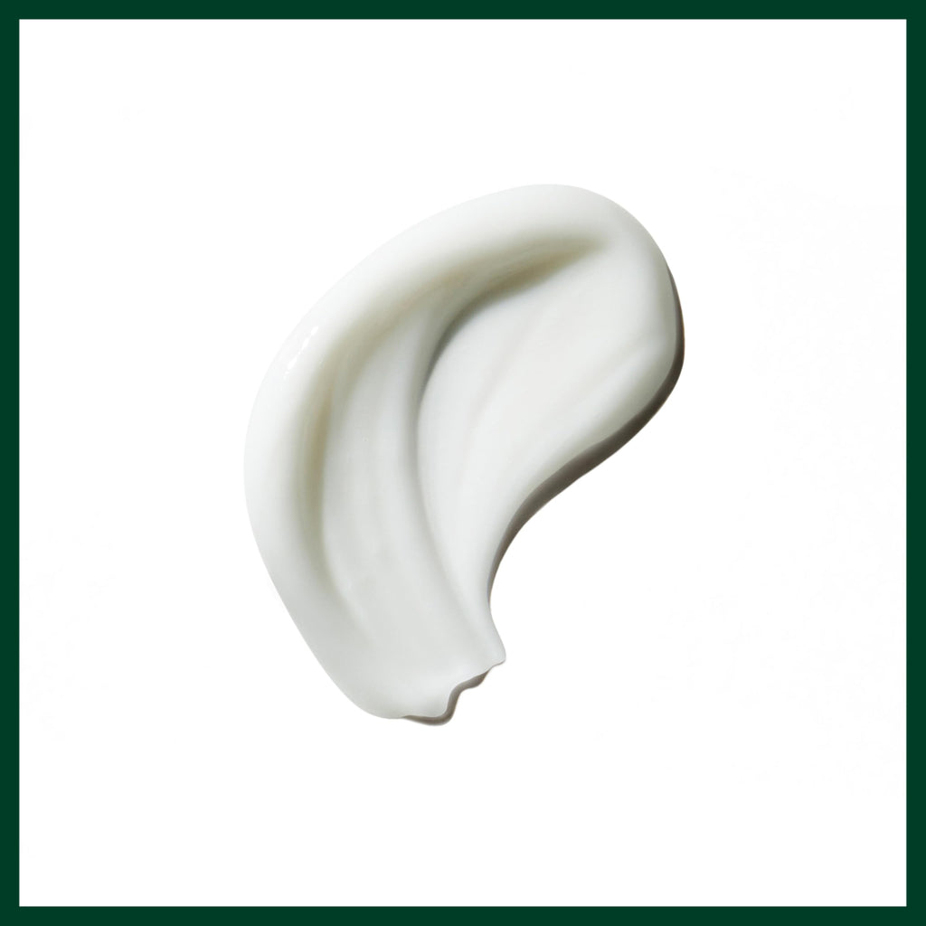 Aveda Be Curly Advanced Curl Enhancer Cream | Curl Cream Defines Curly and Wavy Hair | Reduces Frizz, Adds Shine | Silicone Free | 98% Naturally Derived*, 200ml
