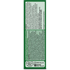 Bassetts Vitamins Man 50+ Multivitamins & Multiminerals Orange & Lime Flavour 30 Gummy Pastilles - BBE 05/2026