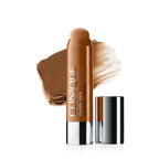 Clinique Chubby Stick Sculpting Contour For All Skin Types | Cream Contouring Stick, 6 g