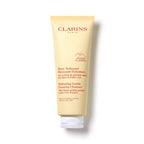 Clarins Hydrating Foaming Cleanser 125ml - Damaged Box