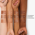 Clinique Chubby Stick Sculpting Contour For All Skin Types | Cream Contouring Stick, 6 g