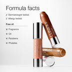 Clinique Chubby Stick Sculpting Contour For All Skin Types | Cream Contouring Stick, 6 g