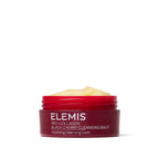 ELEMIS Pro-Collagen Cleansing Balm, 3-in-1 Deep Cleansing Milk, Mineral Oil Free Soothing Skin Cleanser, Daily Moisturising Makeup Remover, Suitable for Sensitive Skin and for Use Around the Eyes - Damaged Box