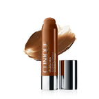 Clinique Chubby Stick Sculpting Contour For All Skin Types | Cream Contouring Stick, 6 g