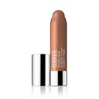 Clinique Chubby Stick Sculpting Contour For All Skin Types | Cream Contouring Stick, 6 g